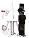 Rothco Ramster Survival Kit Knife