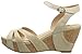 Miz Mooz Women's Yancy Wedge Sandal
