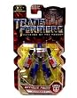 Transformers 2: Revenge of the Fallen Movie Hasbro Legends Mini Action Figure Optimus Prime