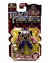 Transformers 2: Revenge of the Fallen Movie Hasbro Legends Mini Action Figure Optimus Prime