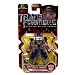 Transformers 2: Revenge of the Fallen Movie Hasbro Legends Mini Action Figure Optimus Prime