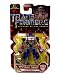 Transformers 2: Revenge of the Fallen Movie Hasbro Legends Mini Action Figure Optimus Prime