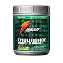 Gatorade Endurance Formula Powder Sport Drink 3.02 lb Container - Lemon Lime