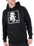 Supreme Being Icon Hoody