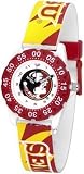 Florida State Seminoles Kids Team Watch