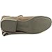 Hush Puppies Women's Gianna Motive