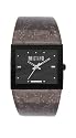 Mustang Time Damenarmbanduhr 4606602