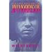 Wilderness: The Lost Writings of Jim Morrison,  Volume 1