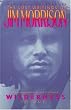 Wilderness: The Lost Writings of Jim Morrison