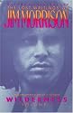 Wilderness: The Lost Writings of Jim Morrison, Volume 1
