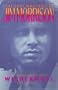 Wilderness: The Lost Writings of Jim Morrison,  Volume 1