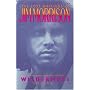 Wilderness: The Lost Writings of Jim Morrison,  Volume 1