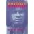 Wilderness: The Lost Writings of Jim Morrison,  Volume 1