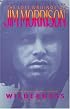 Wilderness: The Lost Writings of Jim Morrison,  Volume 1