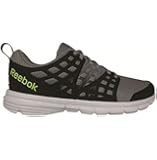 Reebok Men's Speed Rise Running Shoe