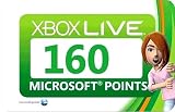 Microsoft MS