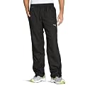 PUMA Herren Hose Woven, 506943