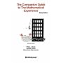 The Companion Guide to the Mathematical Experience: Study Edition