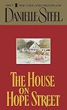 The House on Hope Street