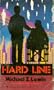 Hard Line