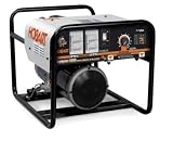 HOBART CHAMP 4500 GEN/WELDER