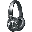 Audio-Technica ATHANC7 Noise-cancelling Headphones