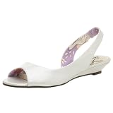 Kenzie Women's Glowing Slingback Sandal