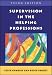 Supervision in the Helping Professions by Robin Shohet. &pound;19.61
