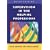 Supervision in the Helping Professions