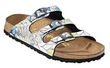 Papillio slippers