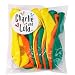 Charlie & Lola Party Balloons