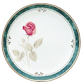 NARUMI(�i���~) �J���X 16cm�p���v���[�g �{�[���`���C�i 8873-1225
