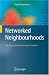 Networked Neighbourhoods: The Connected Community in Context