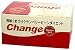 Change 240粒
