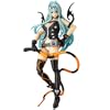 リボルテック クイーンズゲイト アリスブースト版【原作カラー】 リボルテッククイーンズブレイド シリーズNo.015