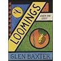 Loomings Over the Suet