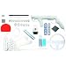 WII Komplettpaket inkl. Zubeh�r & Spiele