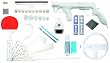 Wii 38 in 1 Zubehr Set