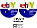 How to Make Money on Ebay Explained Simply and to the Point: 2 Part DVD Set
