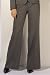 Info/Buy Per Una Speziale Wide Leg Lucia Trousers