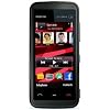 Cell Phones/PDAs,Amazon.com