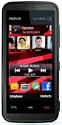 Nokia 5530