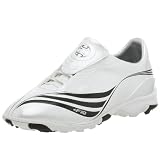 adidas Mens +F10.7 TRX TF Turf Shoe