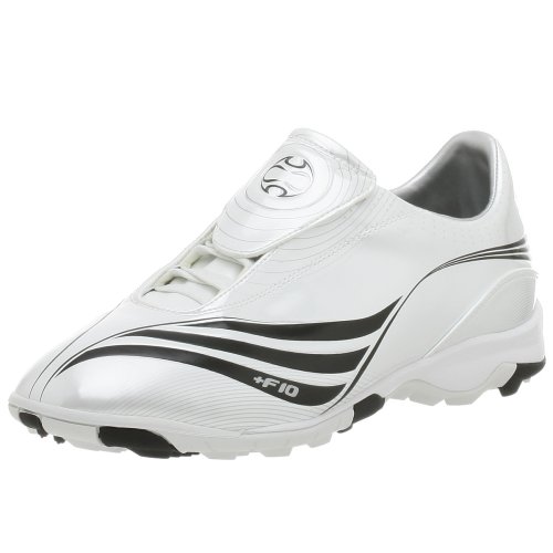 adidas Men’s +F10.7 TRX TF Turf Shoe adidas Men’s +F10.7 TRX TF Turf Shoe