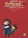 Yes, Virginia (There's a Santa Claus): from the DVD Yes, Virginia (Piano/Vocal/Guitar) (Sheet) (Original Sheet Music Editions)