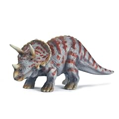 Schleich 14504  - Urzeittiere, Triceratops