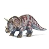 Schleich 14504  - Urzeittiere, Triceratops