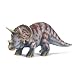 Schleich - Triceratops Dinosaur