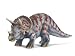 Schleich - Triceratops Dinosaur_s-1