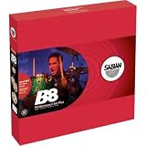 Sabian B8 Promotional Set